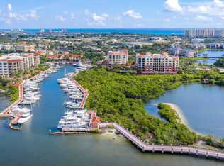 348 S Us Highway 1 #43, Jupiter, FL 33477