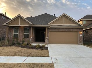 905 Dove Cv, Northlake, TX 76226