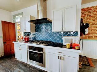 22 N Front St APT 3, Philipsburg, PA 16866
