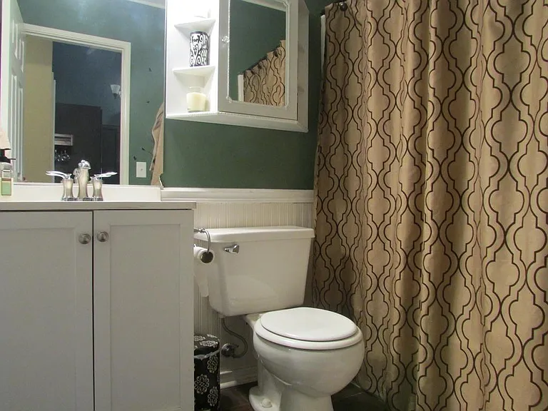 3803 W Avenue K14 — Photo 13