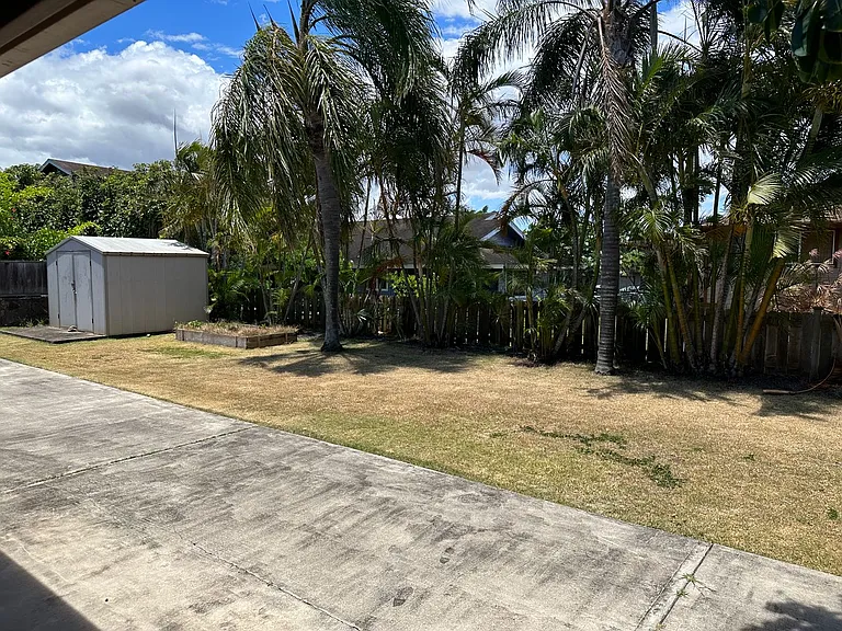 22 S Laelua Pl — Photo 21