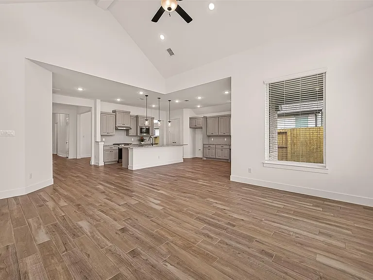 2907 Wild Berry Ct — Photo 19