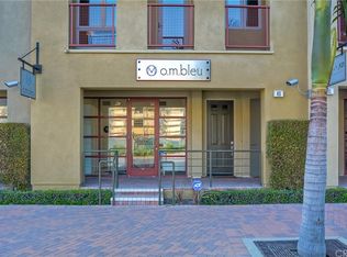 63 Vantis Dr, Aliso Viejo, CA 92656