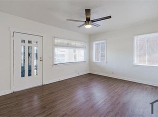 635 W 54th St, Los Angeles, CA 90037