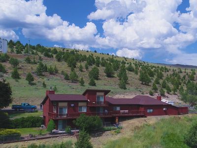 102 NE Charolais Hts, John Day, OR, 97845