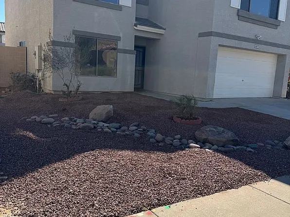 12637 W Orange Dr, Litchfield Park, AZ 85340