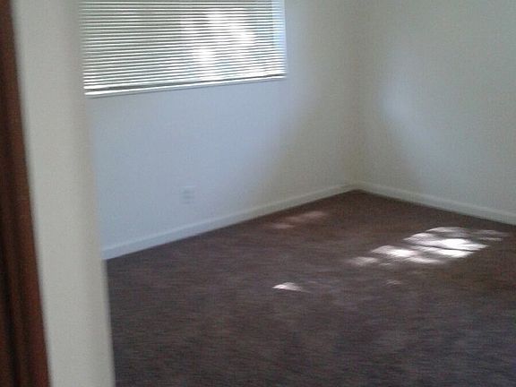 2nd image of 921 Wellswood Ave
