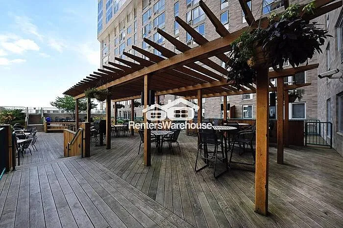 433 S 7th St #2308 — Photo 21