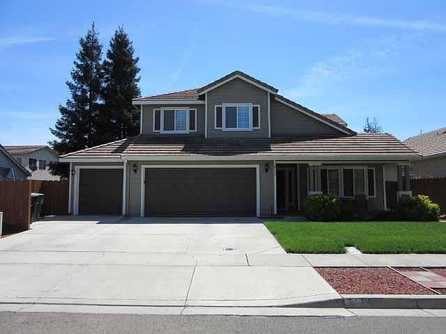 1st image of 2562 Novi Dr