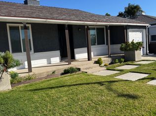 5351 W 119th St, Inglewood, CA 90304
