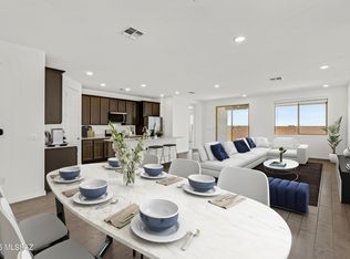 10136 S Arnold Ranch Ct, Vail, AZ 85641