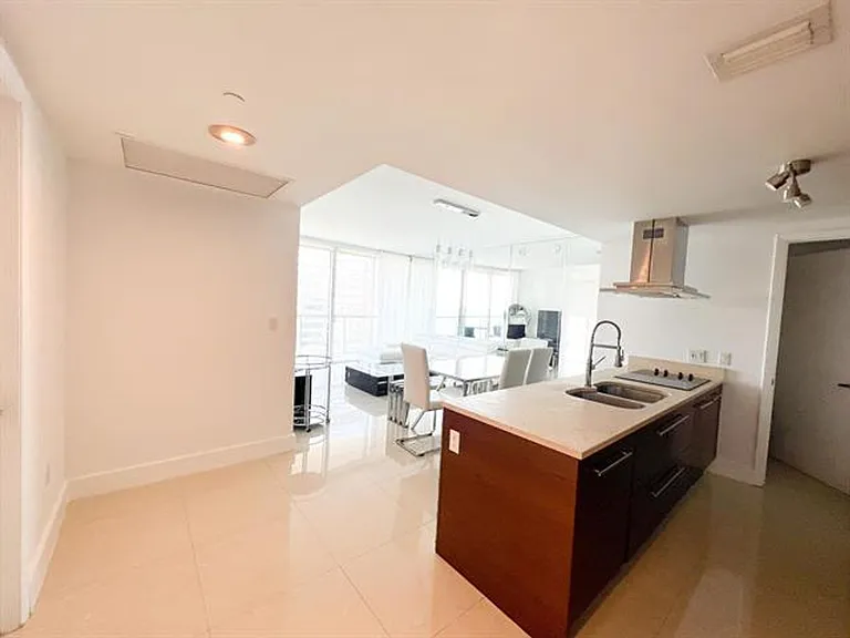 495 Brickell Ave #2611 — Photo 6
