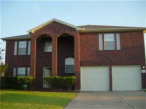 1st image of 6622 Grant Dr