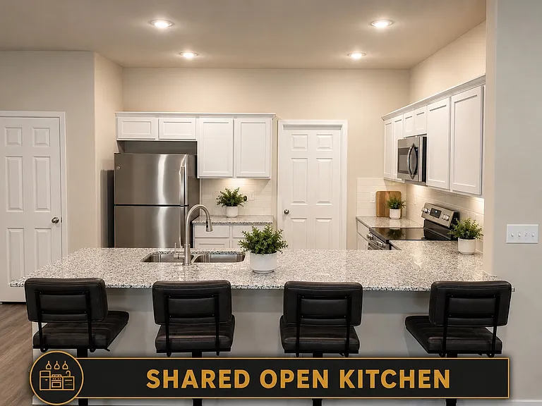 3062 W Emil Dr — Photo 8