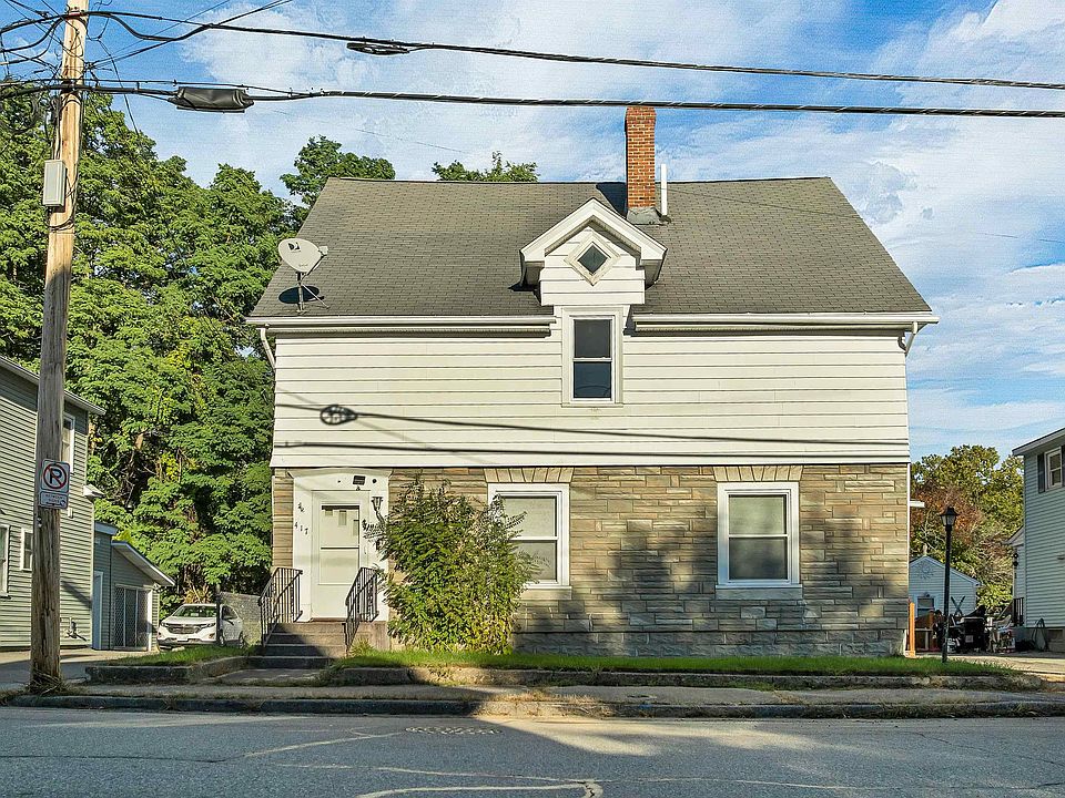 1st image of 417 Bartlett Street