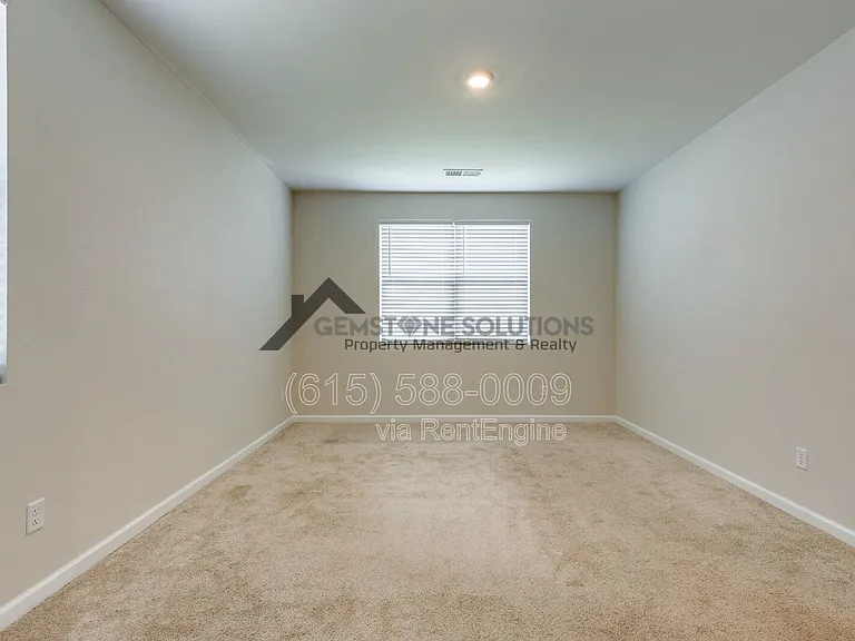 8054 Typhani Way — Photo 23