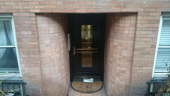 Rented by Sky Management | media 39