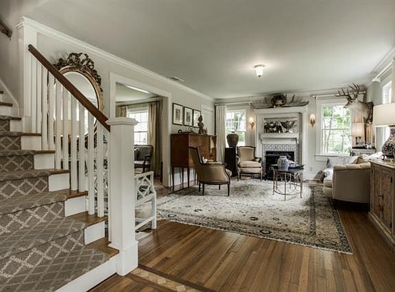5th image of this home