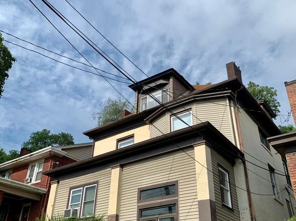 4006 Murray Ave #3