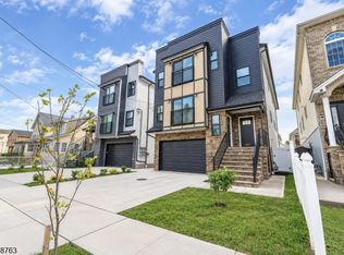 1021 Cross Ave #1023, Elizabeth, NJ 07208
