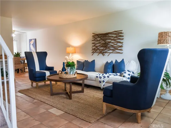 23612 S Western Ave Unit B, Harbor City, CA 90710
