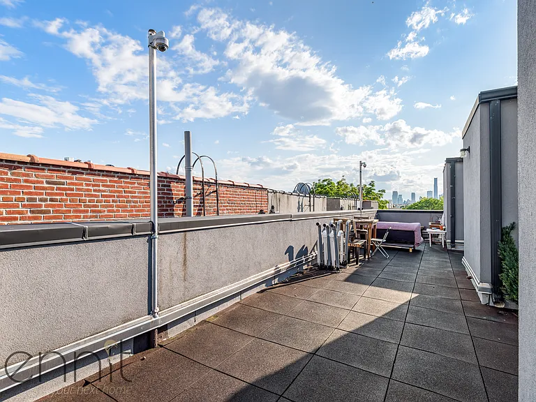 272 Throop Ave #1F — Photo 13