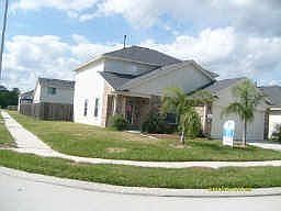 1st image of 8531 Chaletford Dr
