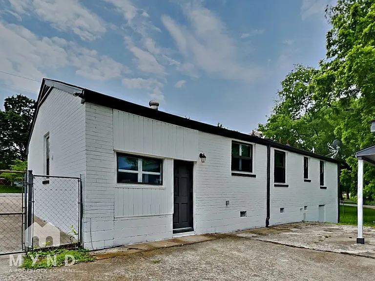 352 Melpar Dr — Photo 18