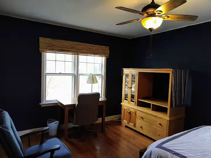 706 S Maple St — Photo 6