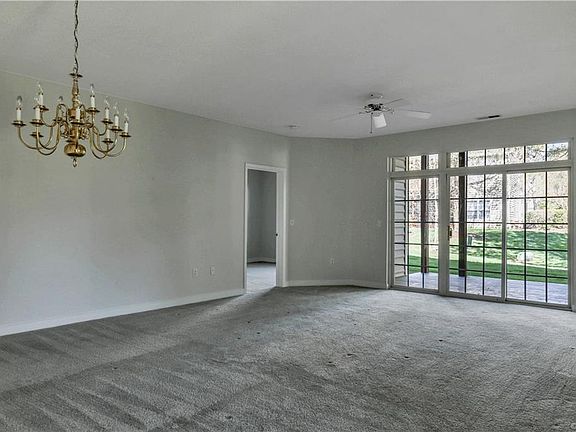 5th image of 609 Bellerive Ct