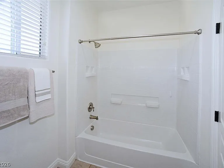 1020 Via Latina St — Photo 32