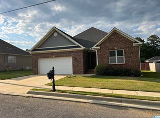 62 Center Ln, Oxford, AL 36203