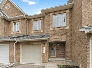 2087 Hiboux St, Ottawa, ON K4A4J7