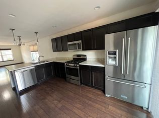 808 3rd Ave SW, Cedar Rapids, IA 52404