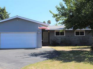 1671-73 Braddon Way, El Cajon, CA 92021