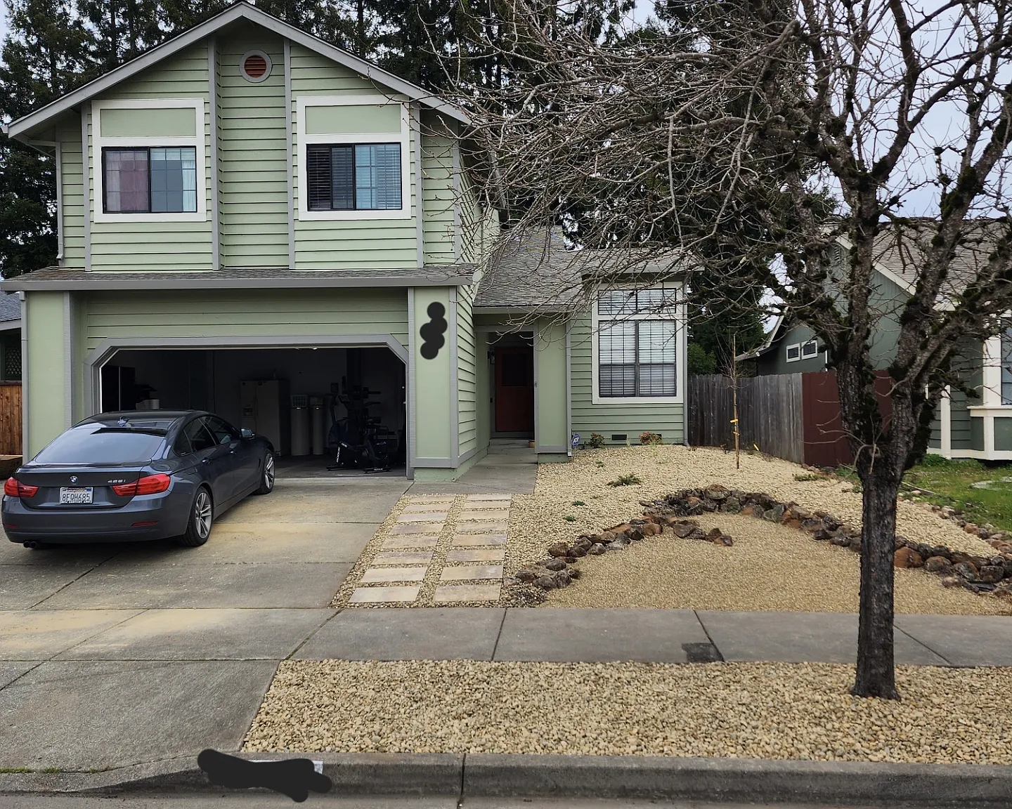 1952 Gambels Way — Photo 1