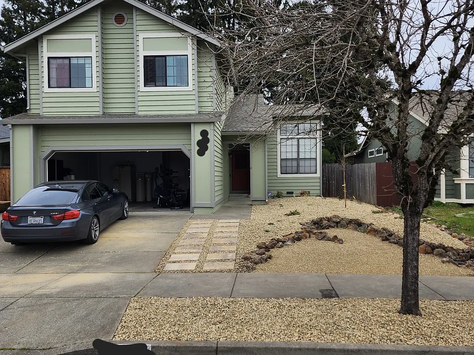 1952 Gambels Way