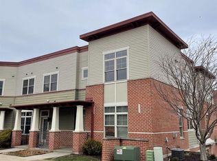 11 Halite Way, Fitchburg, WI 53711