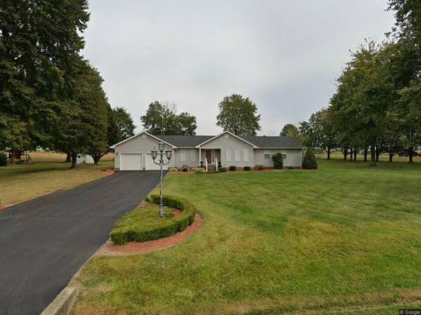 28 Green Meadows Dr, Beaver Dam, KY 42320