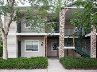1120 City Park Ave APT A201, Fort Collins, CO 80521