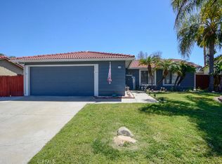 232 Broadway St, Lake Elsinore, CA 92530