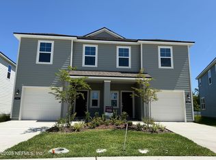 151 Brazil Nut Cir UNIT 242, Jacksonville, FL 32218