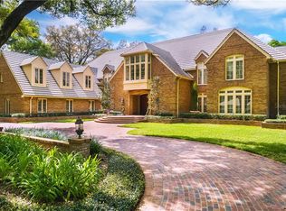 16510 Millan De Avila, Tampa, FL 33613