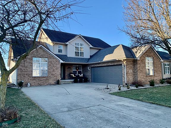2nd image of 1951 Westminster Pl