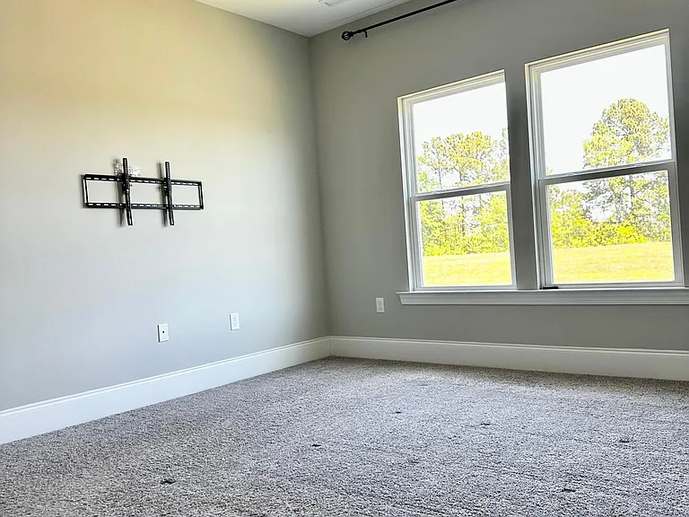 1659 Palmetto Palm Dr — Photo 6