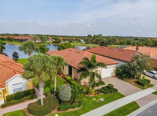 10496 Crooked Creek Dr, Venice, FL 34293