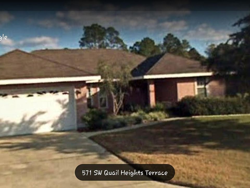 1st image of 571 SW Quail Heights Ter
