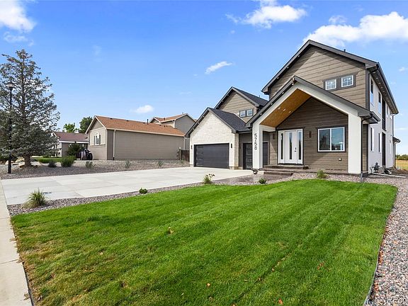 5th image of 5758 E Wetlands Drive