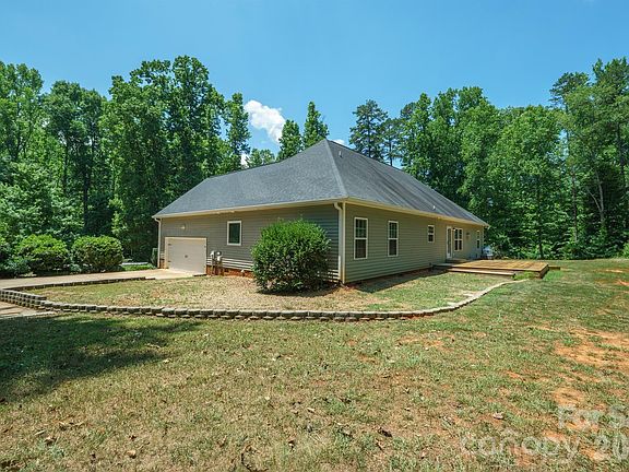 4th image of 4628 Cayton Dr
