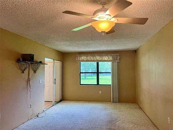 5th image of 2989 FLINT DRIVE N
